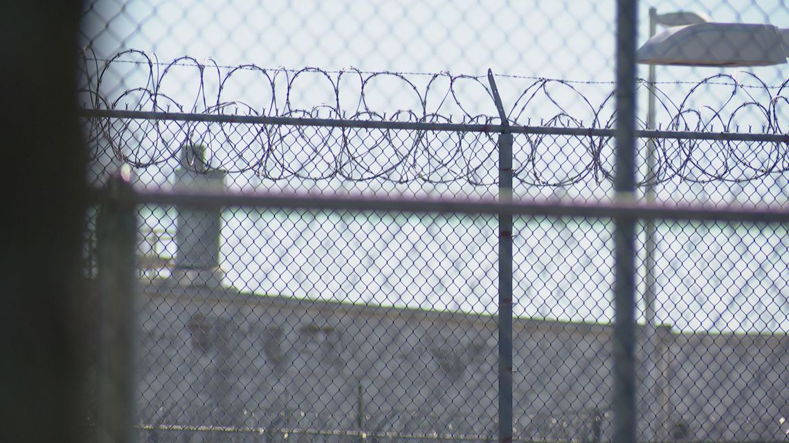Washington wins court fight to inspect Tacoma ICE detention center but ...