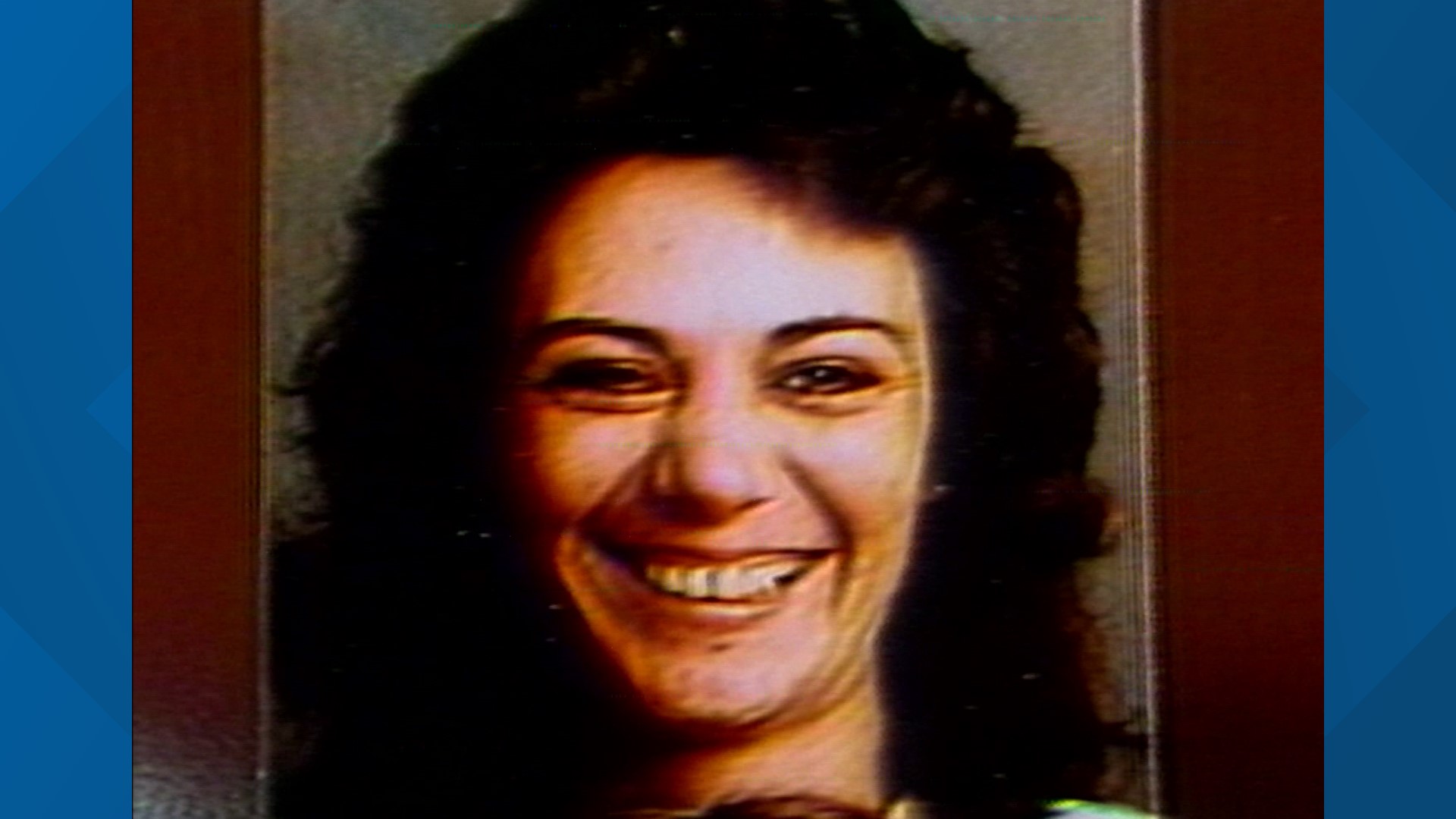 Suspected serial killer charged in 1987 Bellingham murder | king5.com