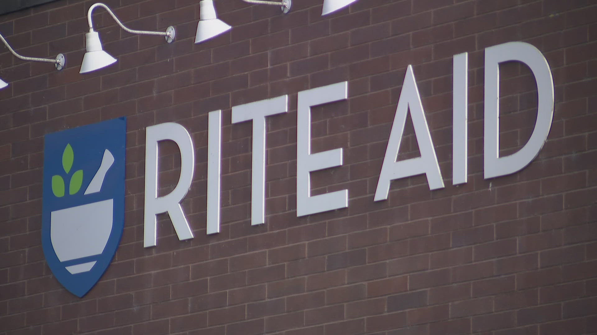 As Rite Aid continues with bankruptcy proceedings, store closures in western Washington are impacting customers. 