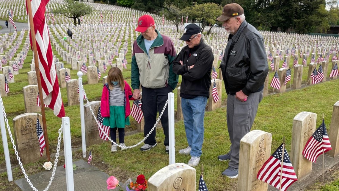 memorial-day-events-held-across-western-washington-king5