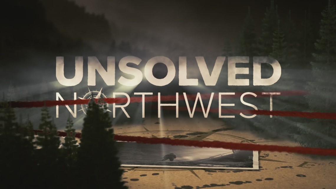 Double murder in Bremerton remains unsolved since 1986