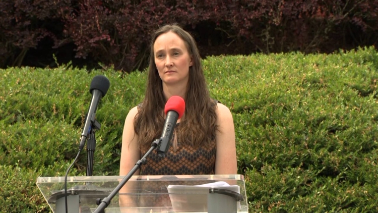 Seattle business leaders urge mayor to expand cameras, patrols and safety funding