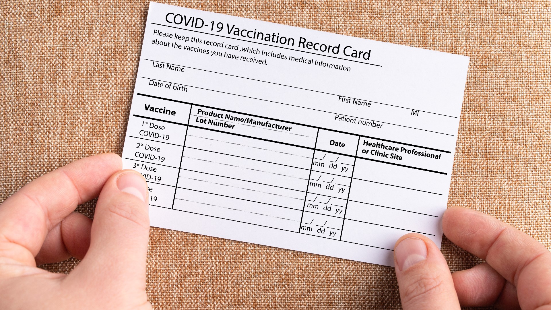 Beginning Oct. 25, people who are unvaccinated will need to show a negative COVID-19 test taken within the last 72 hours if they want to dine indoors in King County.