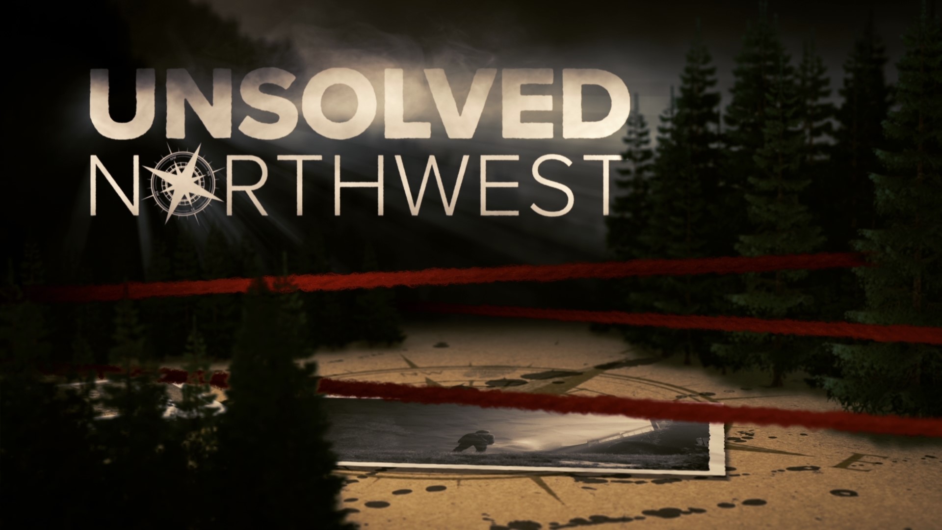 The Unsolved Northwest team will go through KING 5 archives and talk to victims' families and investigators to try to uncover the truth.