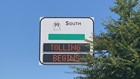 Seattle tunnel tolls now in effect: 5 things to know