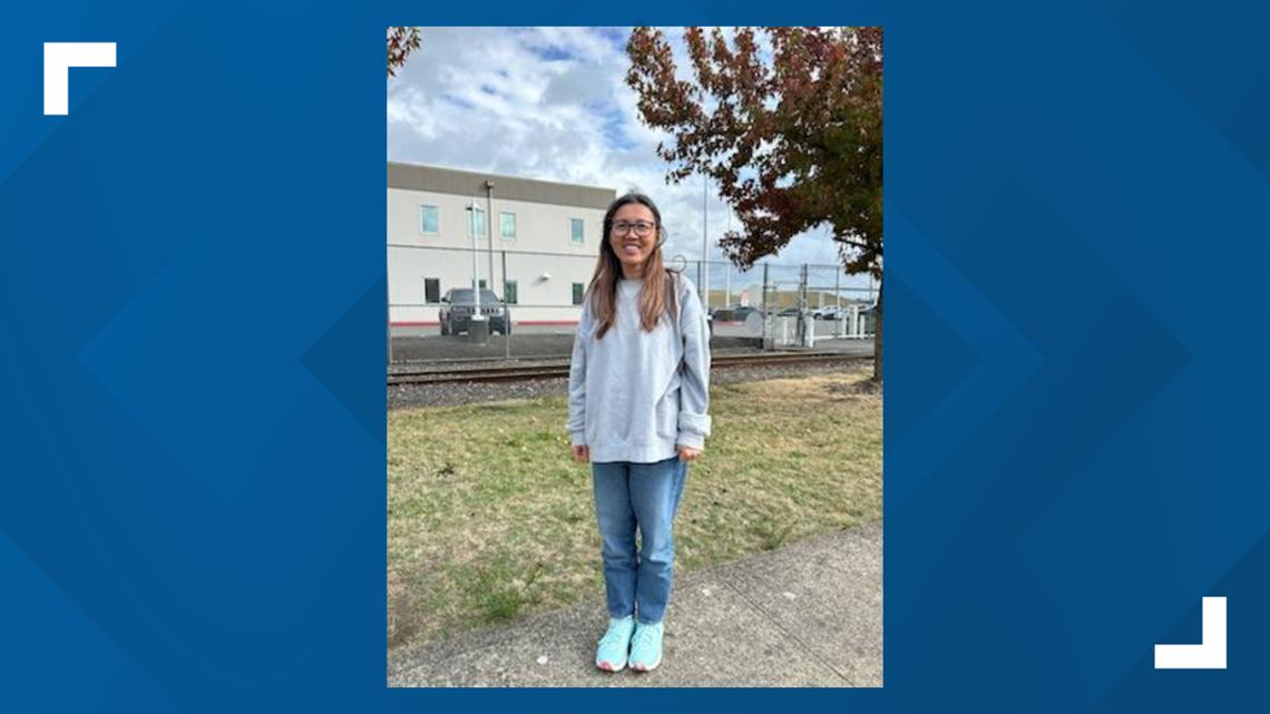 Immigration attorneys turn to centuries-old legal tool to help release clients from ICE custody