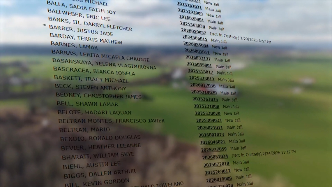 'This information needs to be out there': Scammers are mining public records to run a slick new phone con