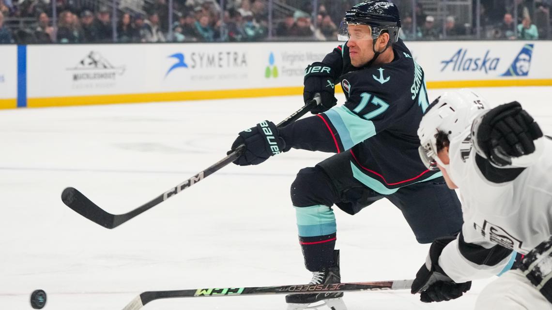 seattle-kraken-vs-buffalo-sabres-tv-channel-preview-king5