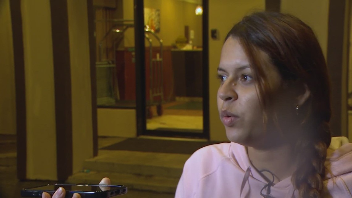 City of Seattle will pay for 3-week hotel stay for Venezuelan refugees - Vimarsana News