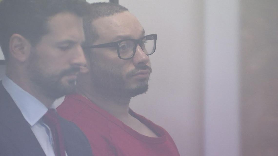 Trial set to begin for man accused of attacking trans woman in Seattle’s U District