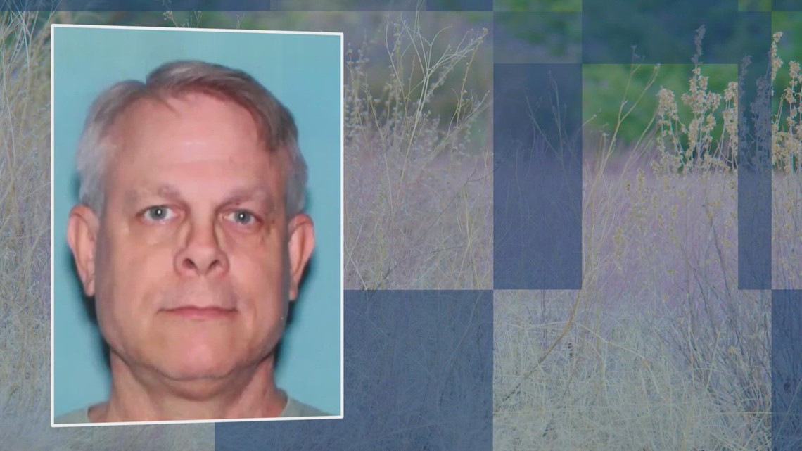 Former Seattle 'body broker' convicted for dumping bodies in Arizona