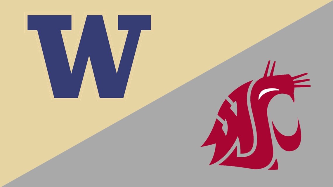 Huskies win Pac-12 volleyball title - Vimarsana News