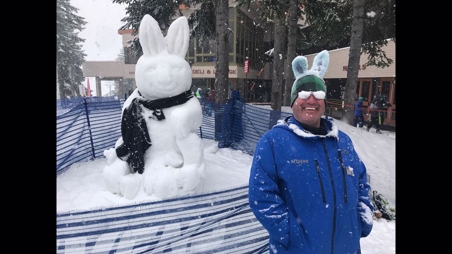 Bed bugs shutter Salvation Army shelter in Bremerton