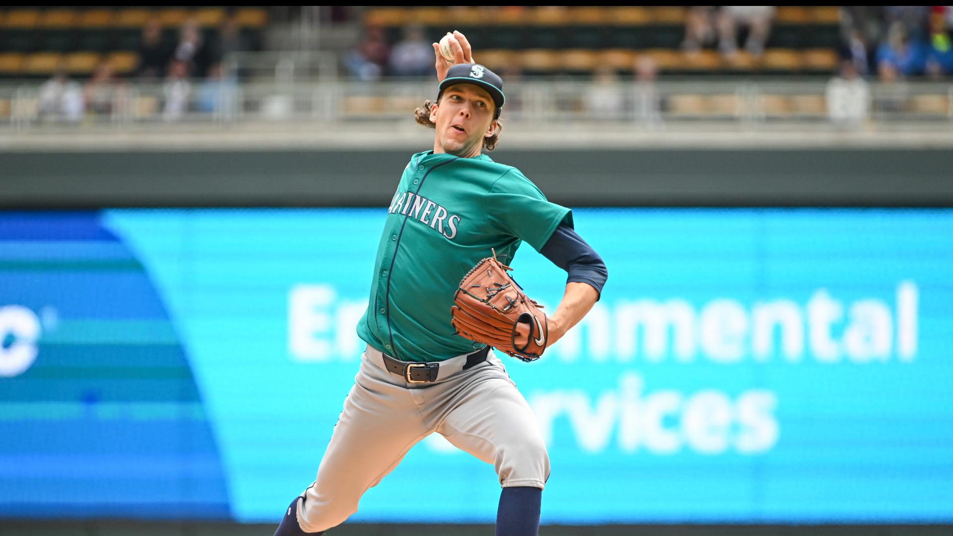 pitching-gives-mariners-division-lead-despite-strikeout-issues-king5