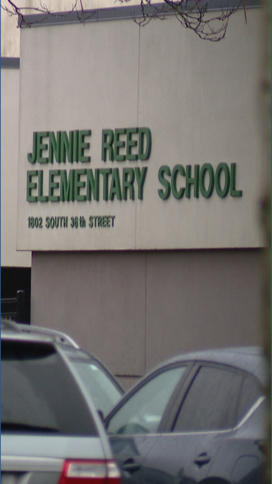 Tacoma community reacts to district investigation into teachers' 