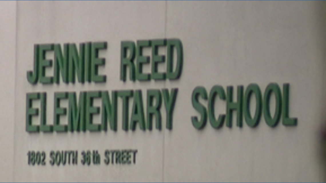 Tacoma community reacts to district investigation into teachers' 