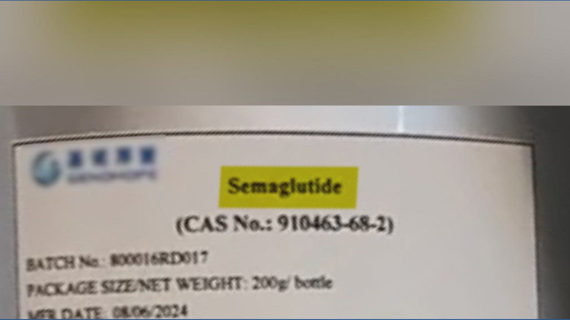 kentucky semaglutide nausea lawsuit Who Qualifies for the Ozempic Lawsuit?