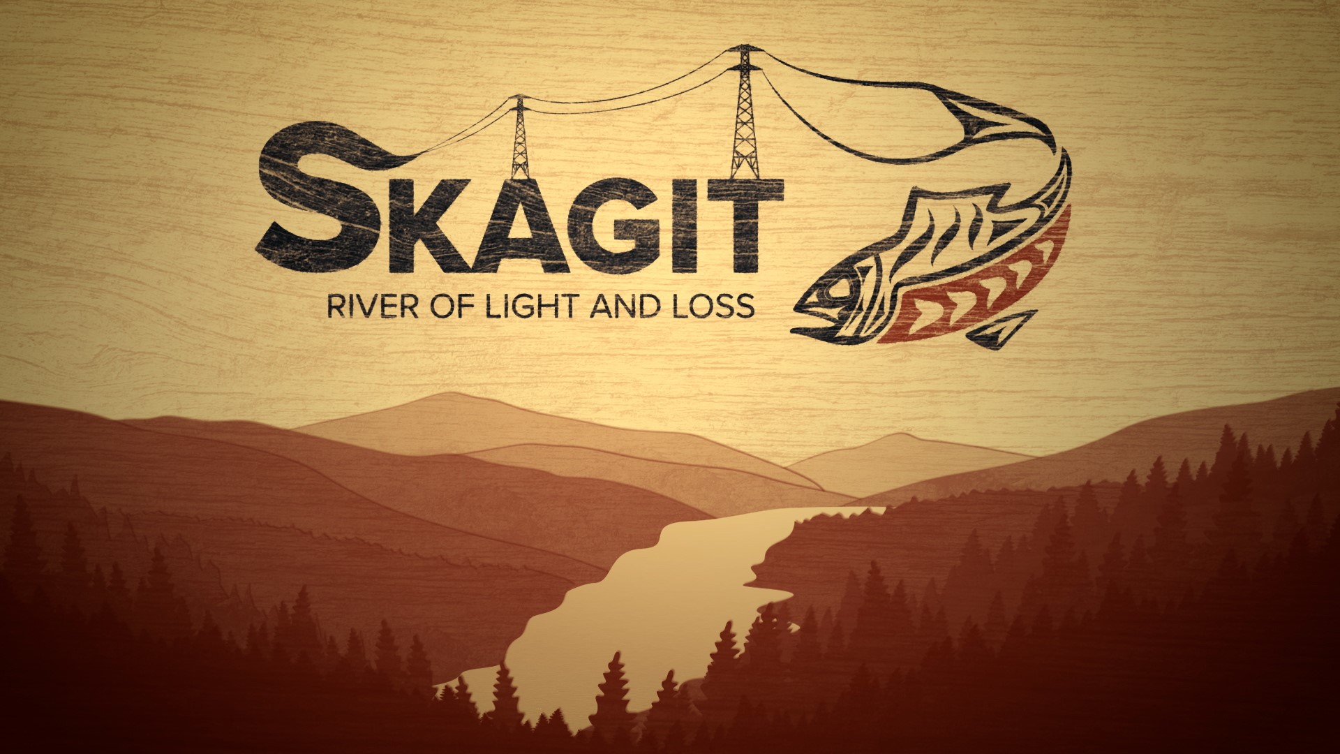 KING 5 Investigator Susannah Frame explores the environmental and cultural impacts of Seattle City Light's use of the Skagit River to generate electricity