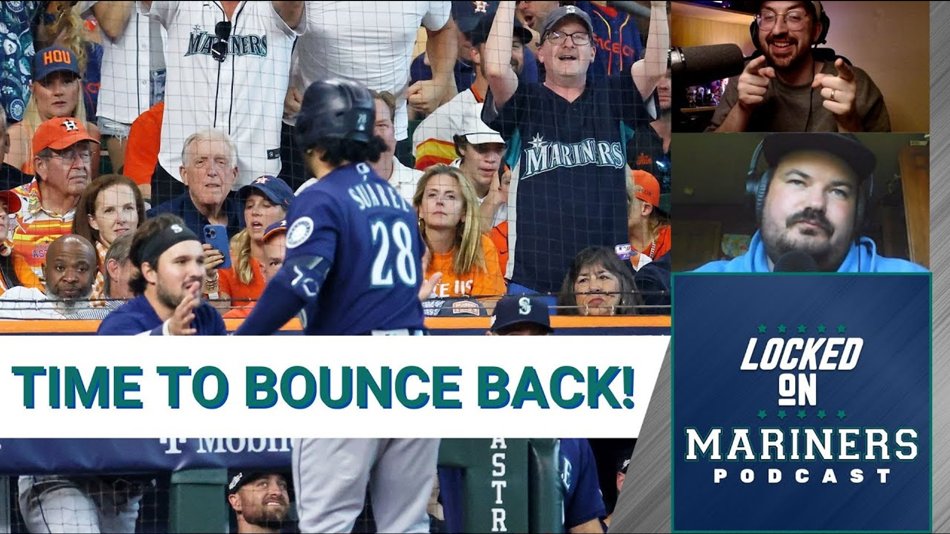 Seattle Mariners on X: Welcome back, @KLew_5!  / X