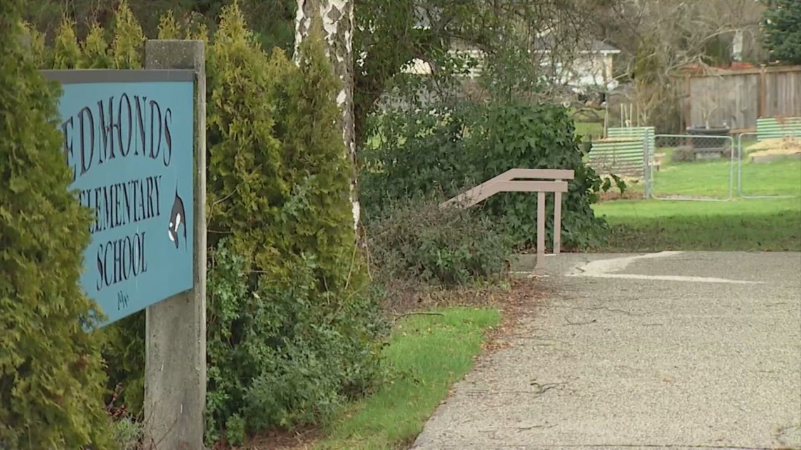 Edmonds parents seek $700 million for new schools, upgrades - Vimarsana News