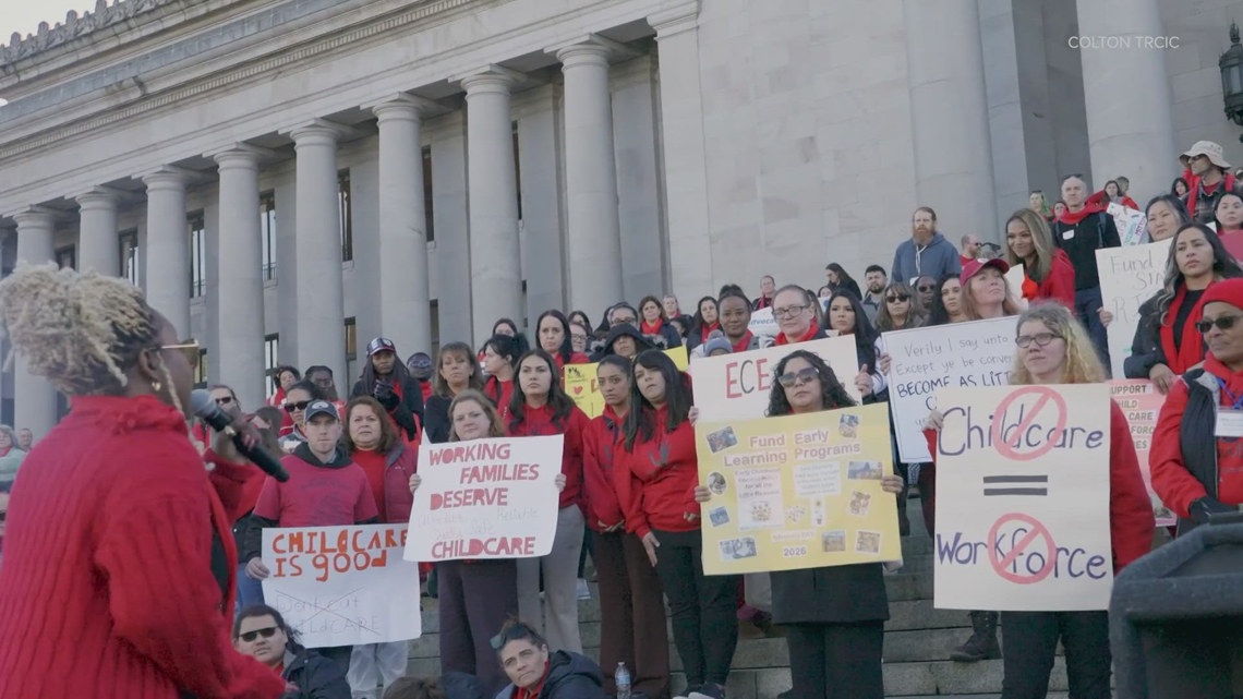 How to watch Seattle Kraken vs. New Jersey Devils | king5.com