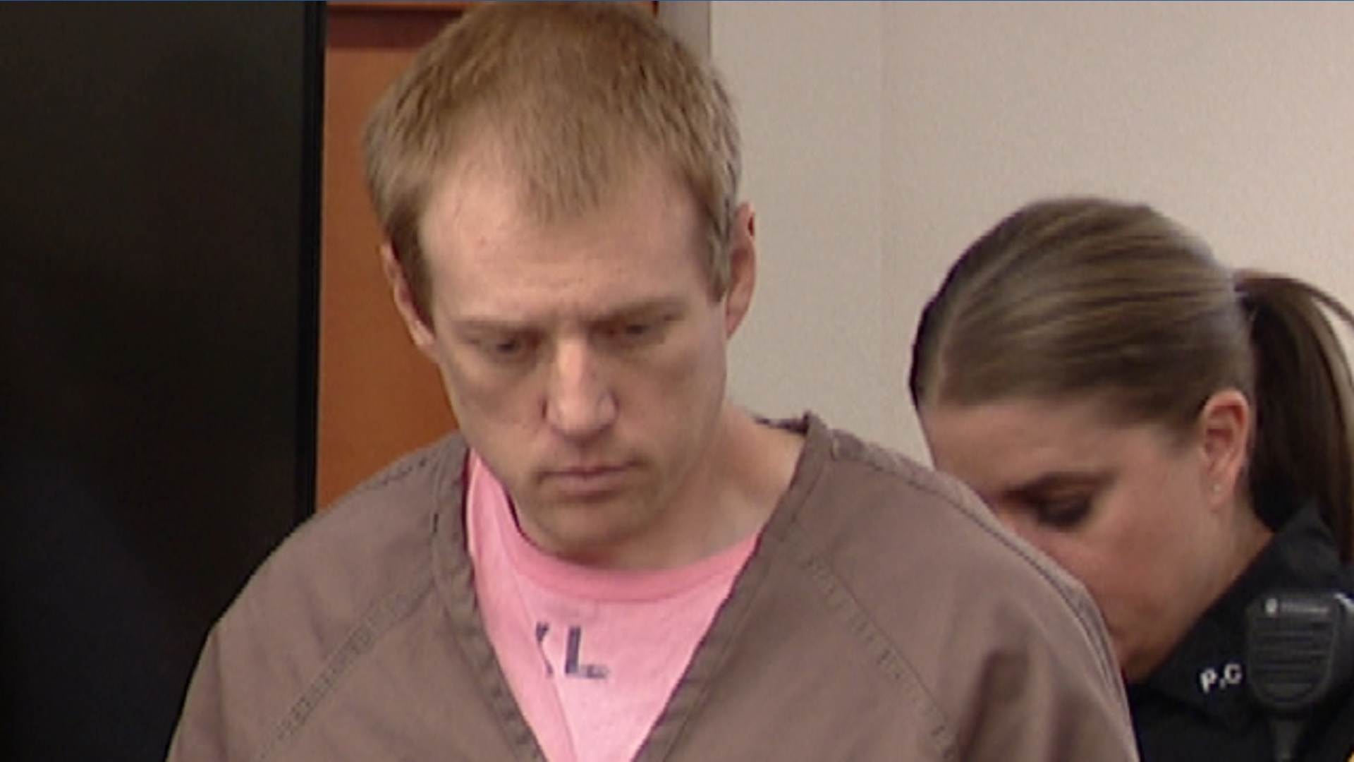 Former teacher sentenced to 66 years in prison for child molestation ...