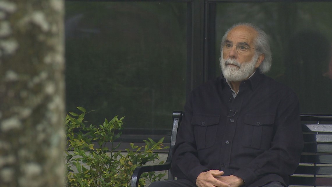 Questions, answers on Tokitae's journey back to Pacific Northwest - Vimarsana News