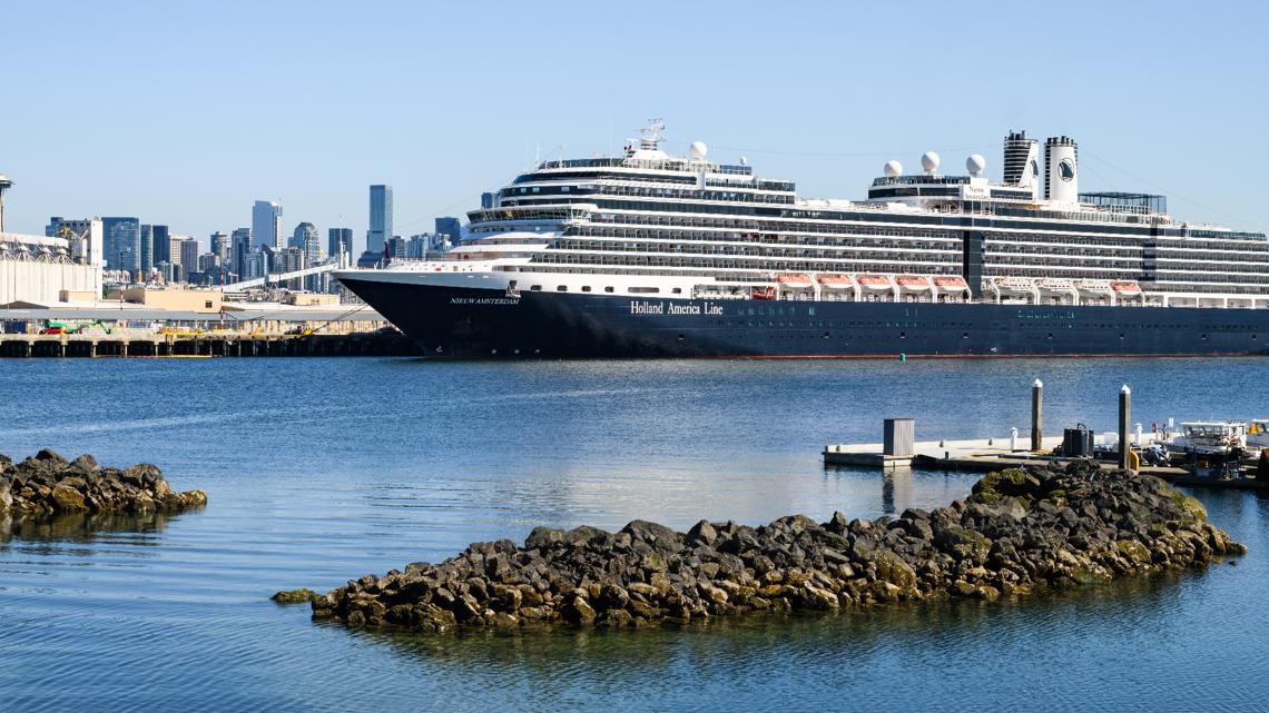 National Guard’s move from Interbay to North Bend could open major redevelopment site