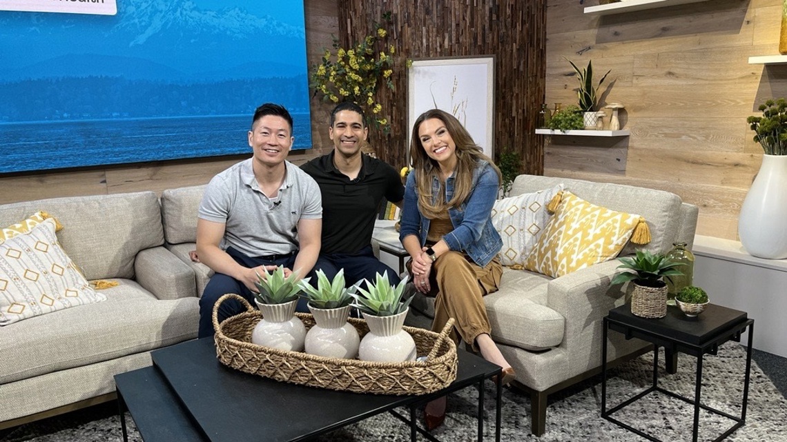 Office ergonomics: Your how-to guide - Mayo Clinic - How To Protect Your Joints