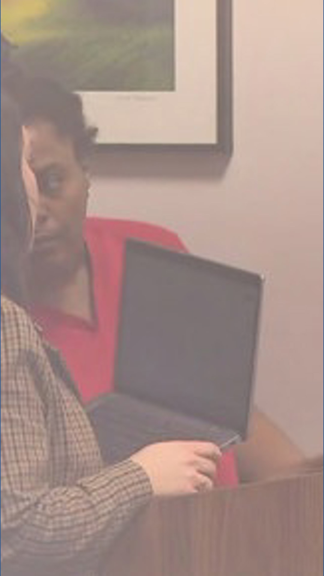 Mother pleads not guilty to baby's fentanyl death | king5.com