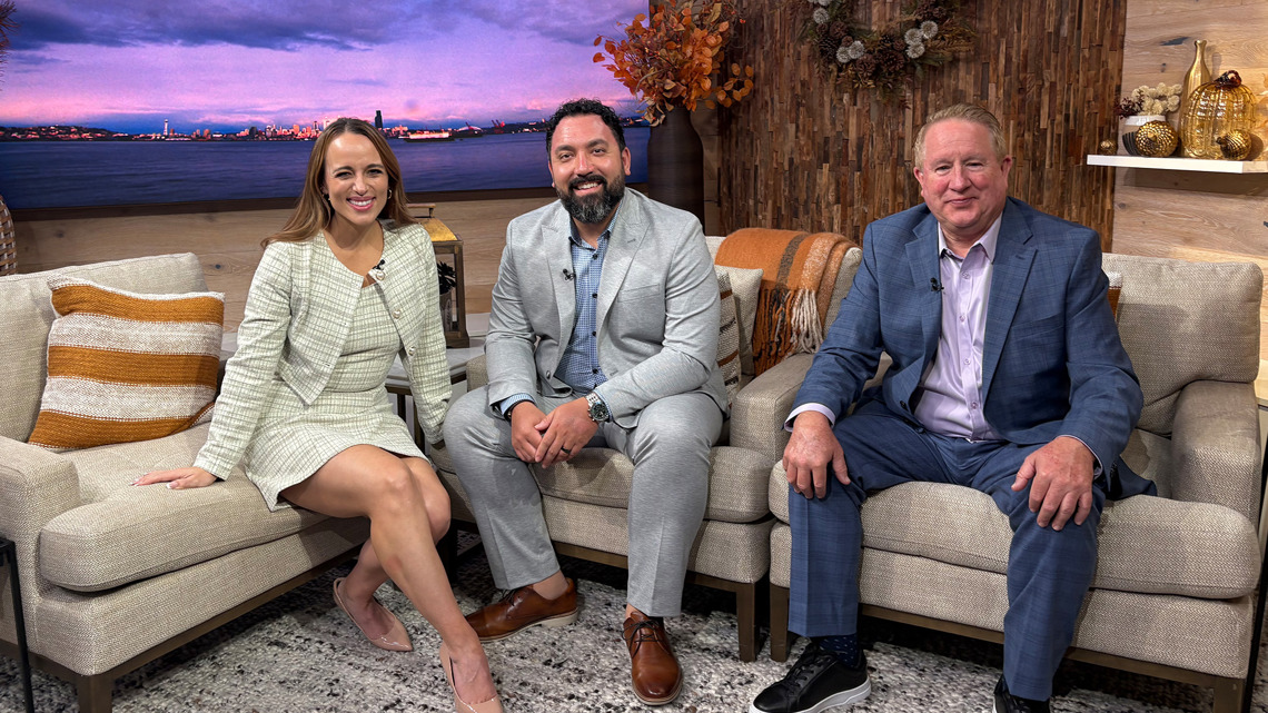 Why tax planning is the unsung hero of retirement strategy