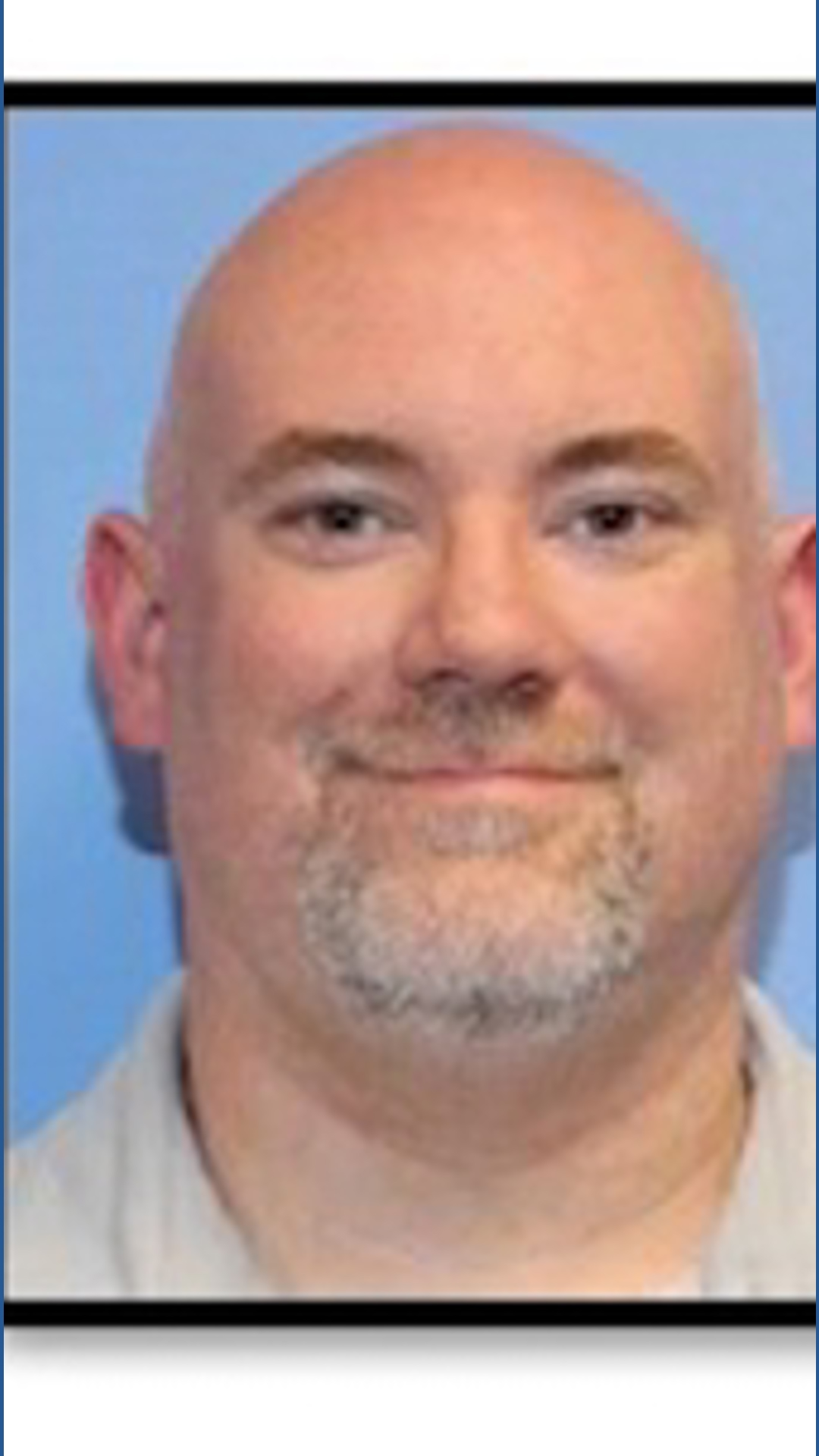 Deputies searching for suspect after deadly stabbing | king5.com
