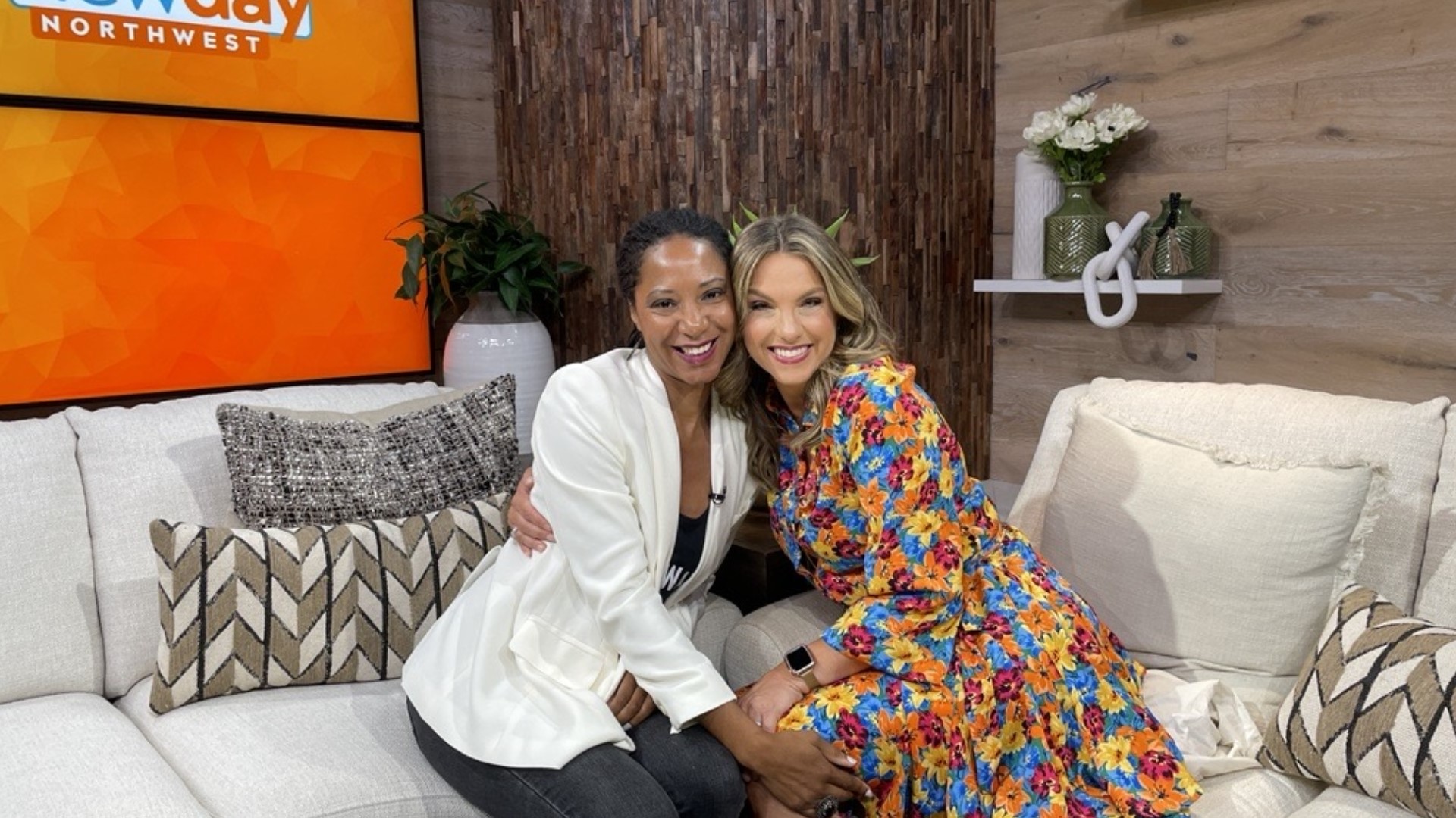 Diversity and inclusion in leadership – why it matters - New Day NW, image size:1920x1080