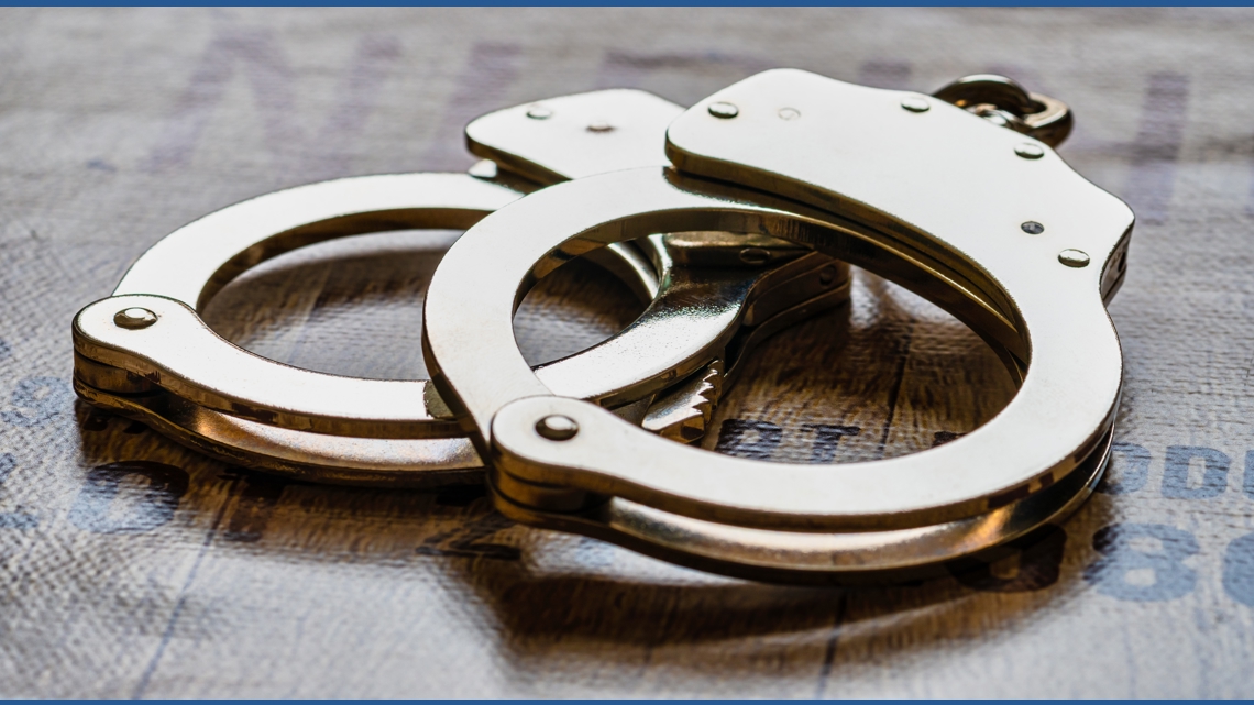 Woman Faces Manslaughter Charges After Toddler With Down Syndrome Drowns in Bathtub
