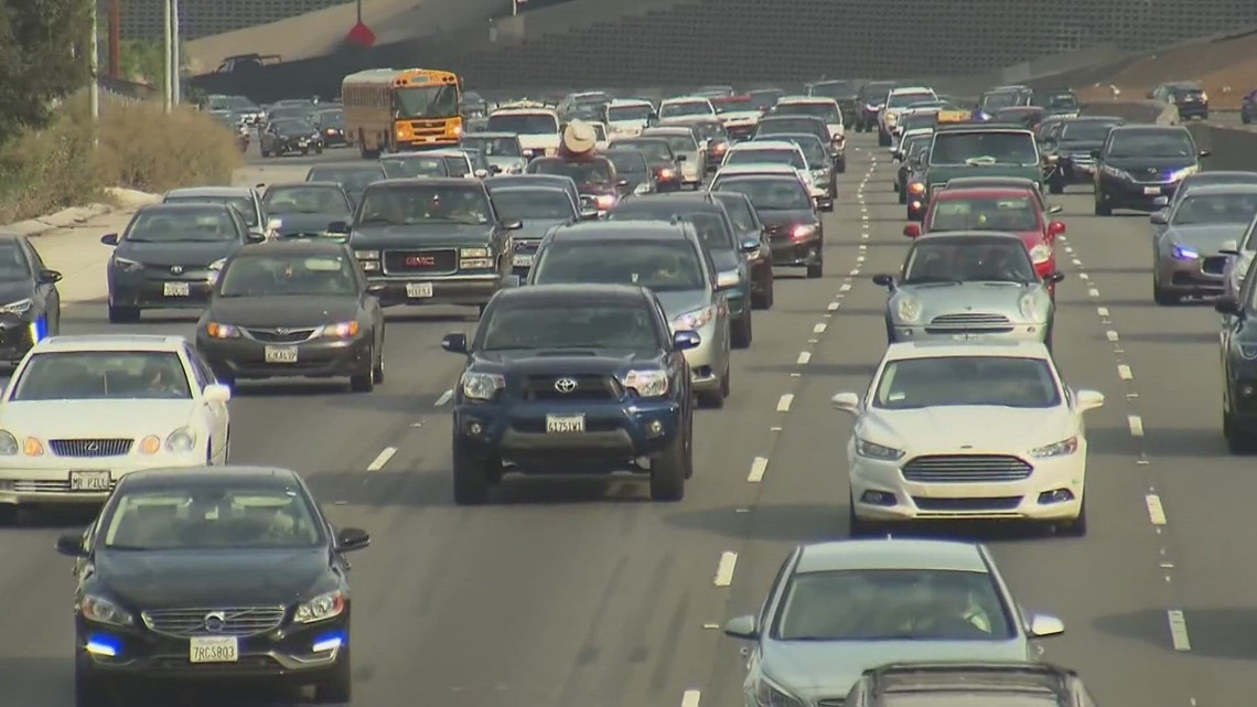 Discussion renewed over direct electric vehicle sales in Washington - Vimarsana News