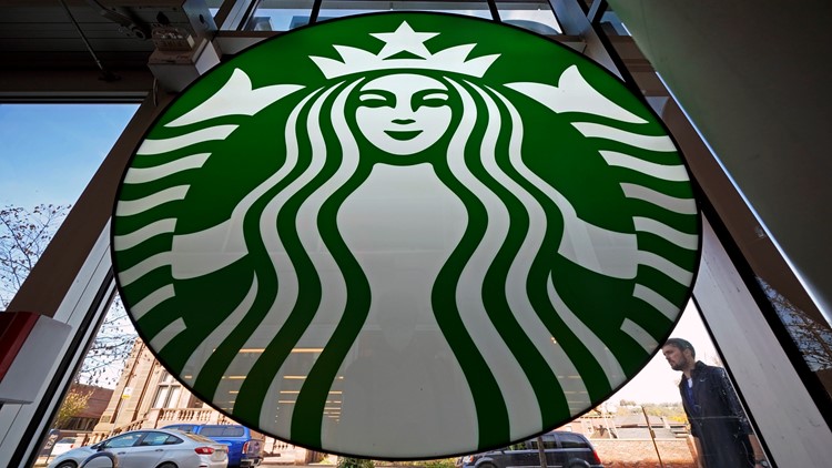 First Seattle Starbucks to unionize closing over crime