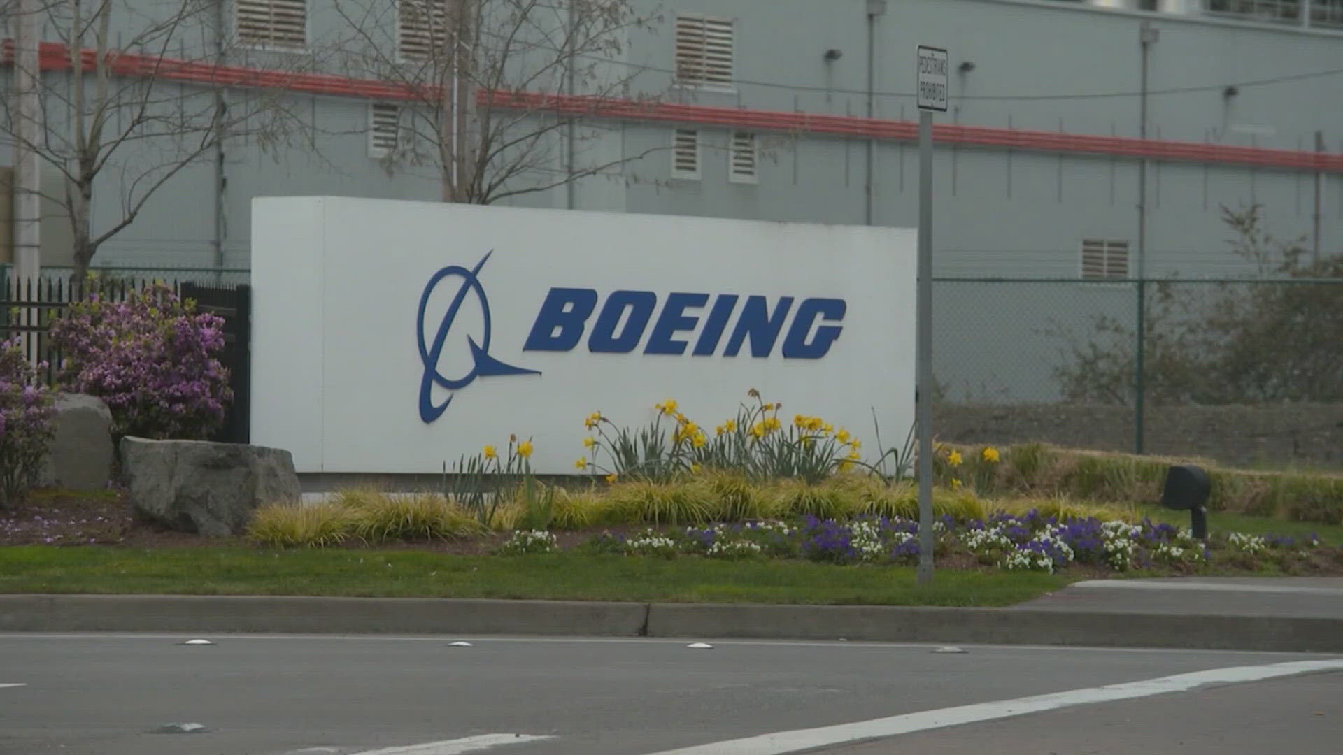 Boeing and its key supplier failed to meet manufacturing quality standards in "multiple instances," an audit found.