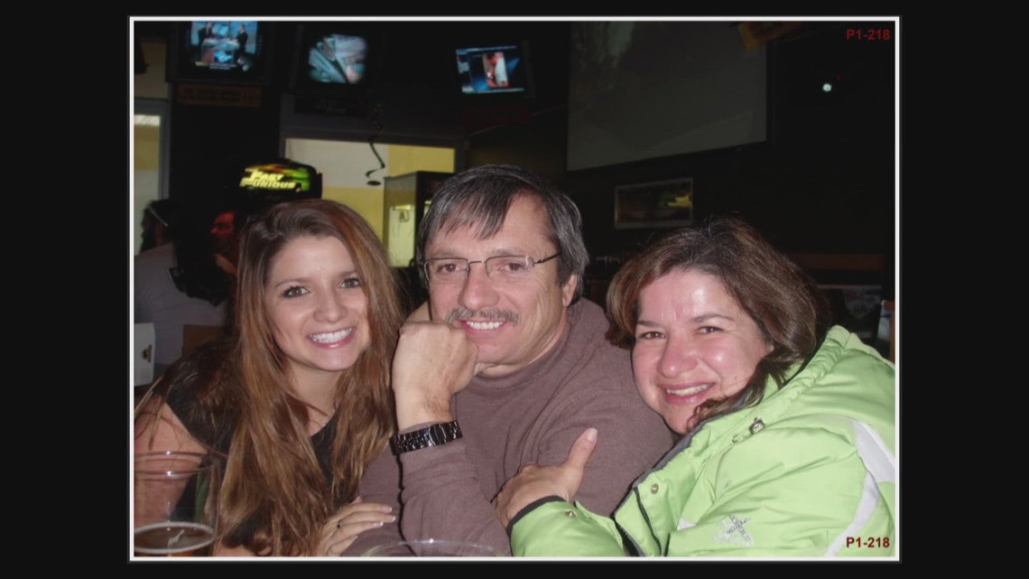 King County jury awards $24M in Seattle stem cell wrongful death case