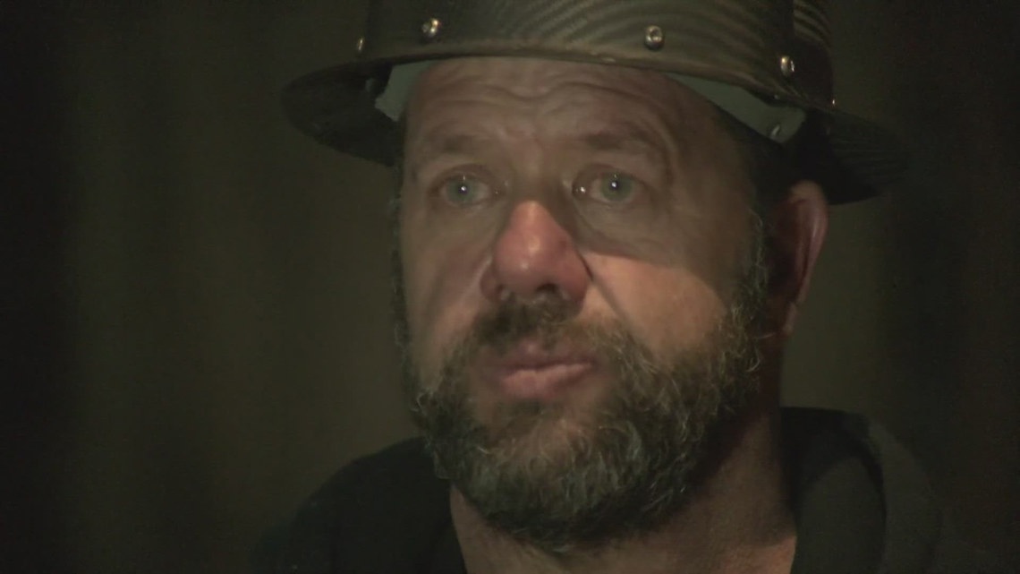 Pacific resident in unique position to help city rebuild after flooding