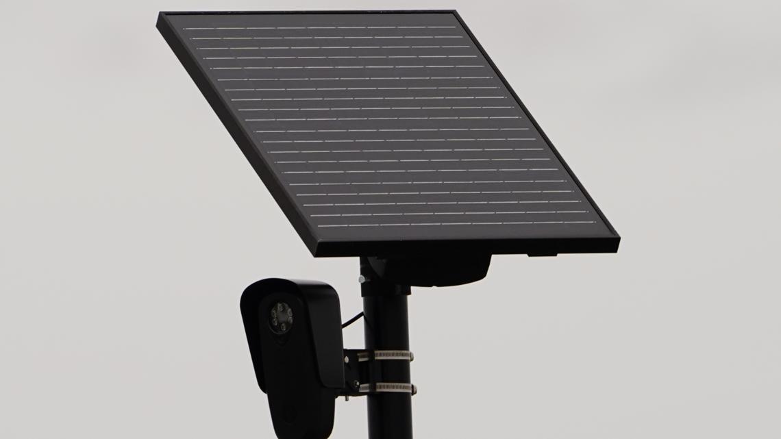 “이민당국, 머킬티오 경찰 데이터 몰래 열람”…무단 접근 '파문'