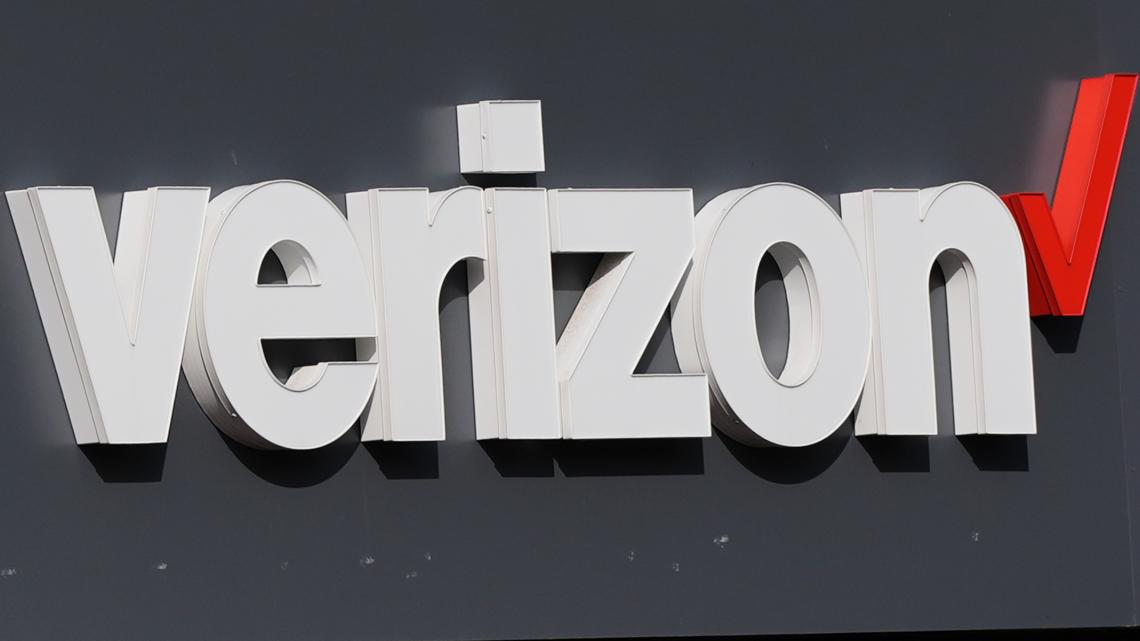 Verizon layoffs to include 165 employees in Washington state at these 33 store locations