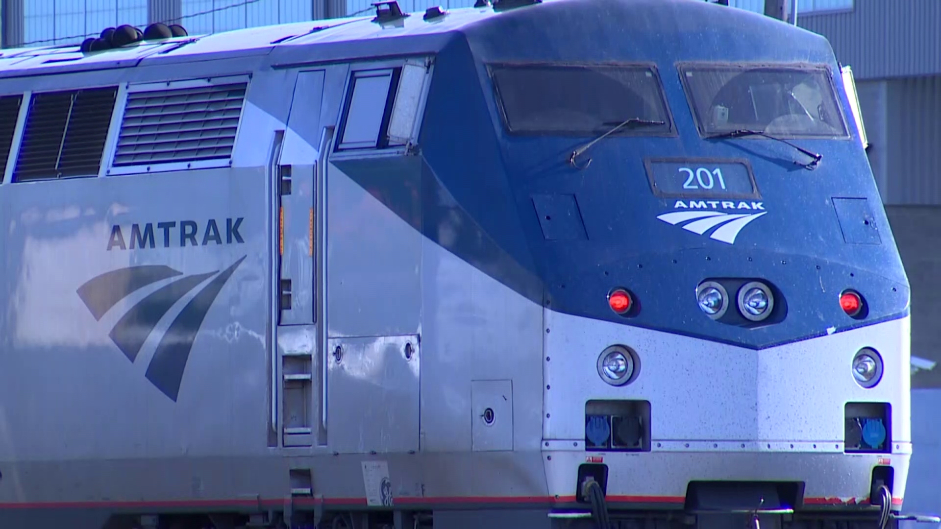 The rail service recently submitted its annual request for funding, which could impact travelers using Amtrak between World Cup host cities Seattle and Vancouver.