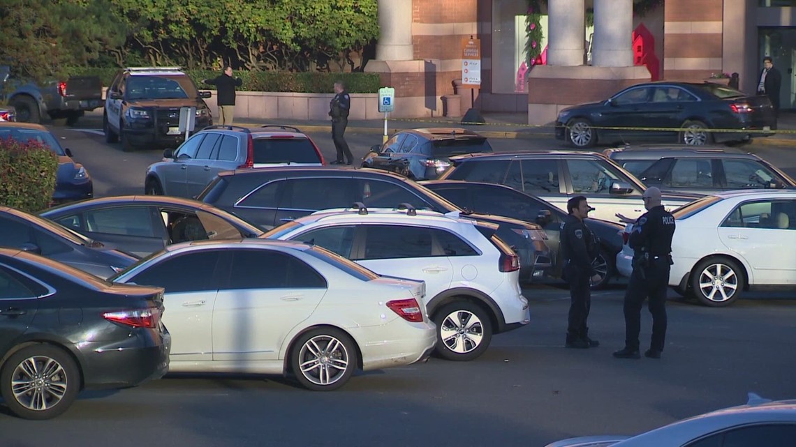 southcenter-mall-shooting-injures-juvenile-king5