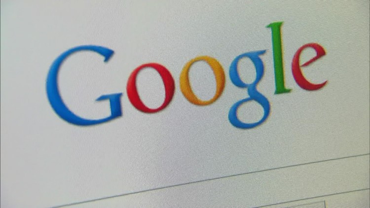 Washington attorney general to sue Google for 'secretly tracking' customer locations