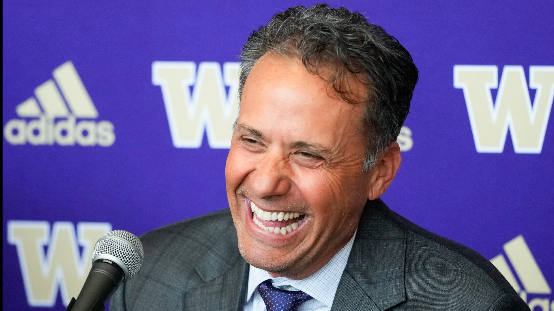 The Huskies 2024 class ranks 29th in college football, according to 247 Sports.