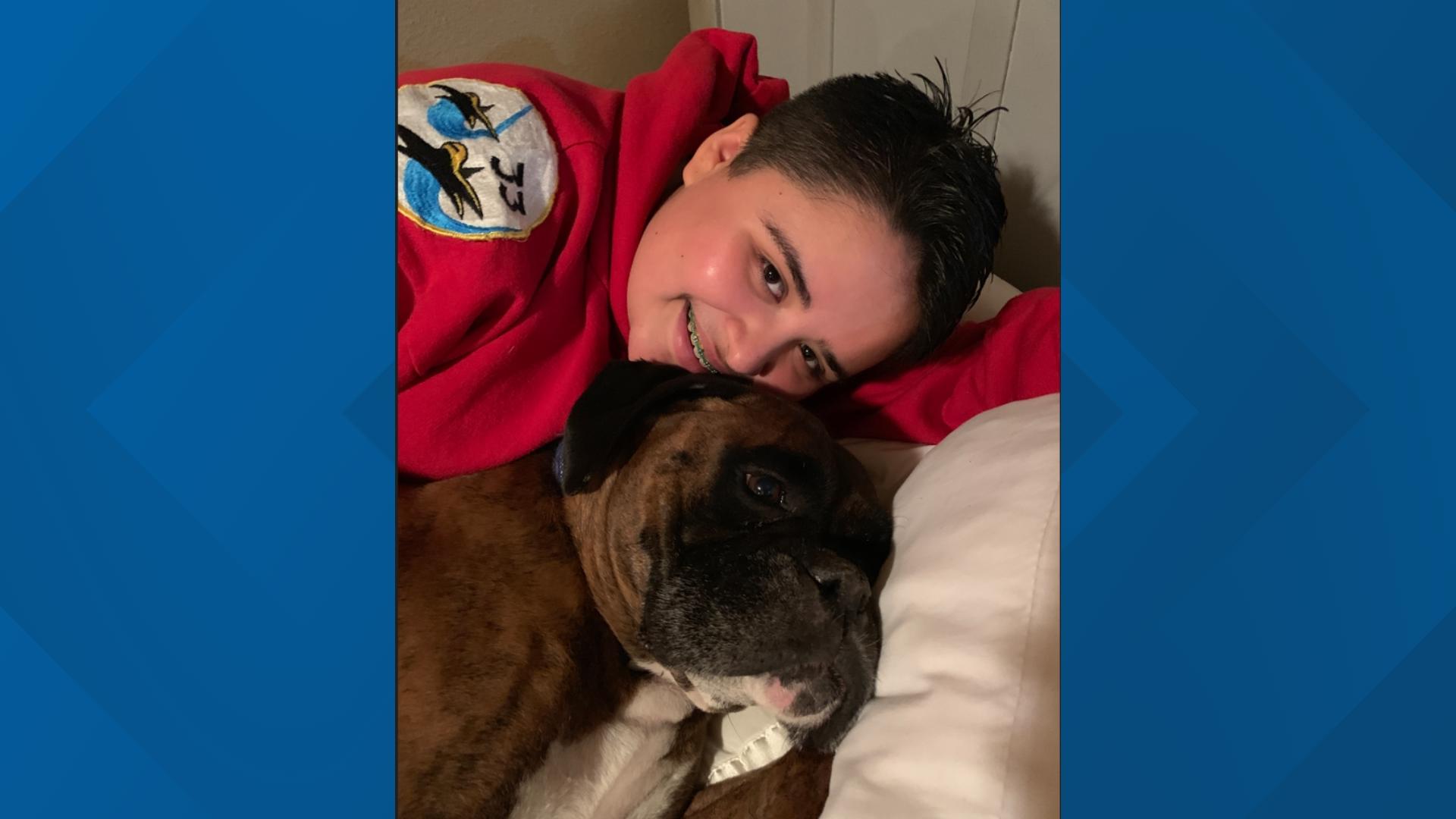 Amazon didn't pull chemical from website