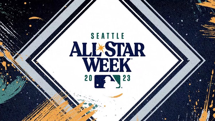 MLB ALL STAR WEEK IS COMING TO SEATTLE! Gear up for July 8th-11th by  checking our website for more information, and get your tickets before…