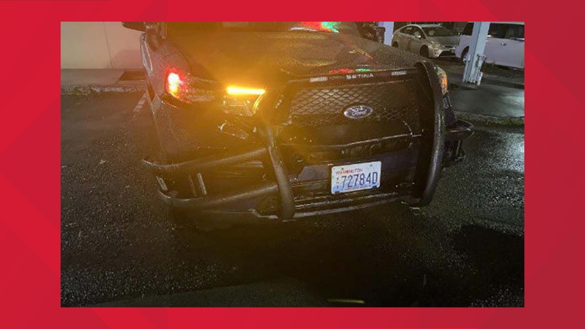 king 5 seattle car theft update