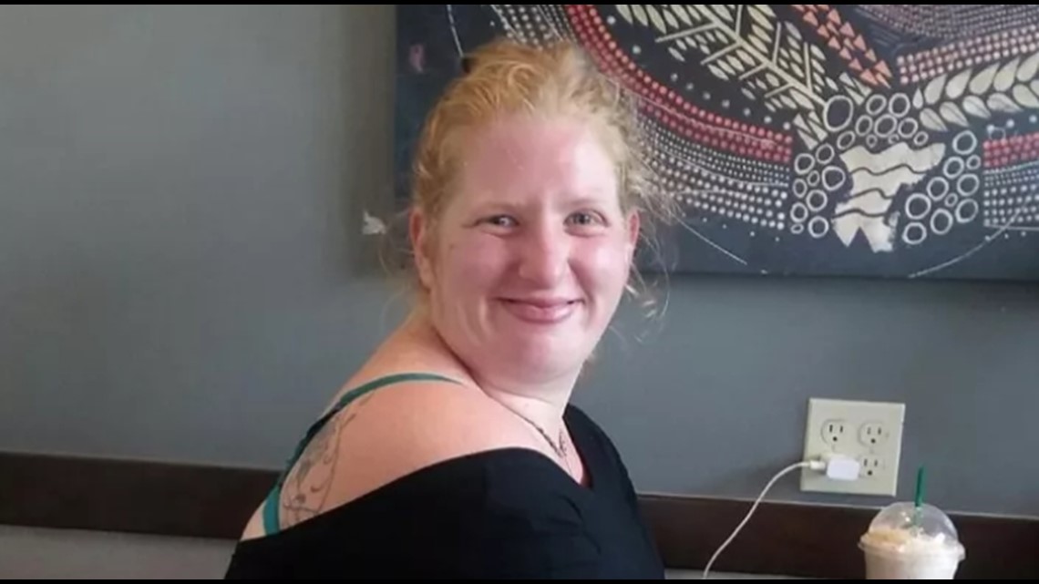 Man charged with first degree murder in Shoreline woman's death - Vimarsana News