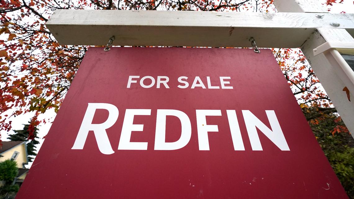Redfin agrees to pay $9.25 million to settle lawsuits - Vimarsana News